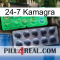 24-7 Kamagra new04